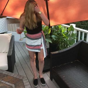 Meet your Posher, Jillian